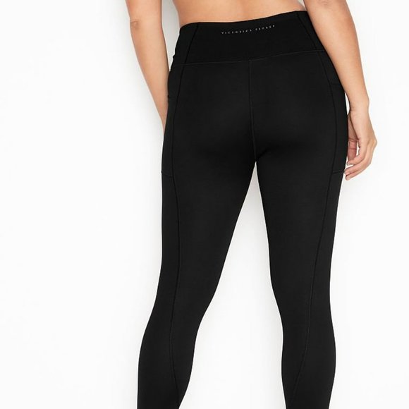 NWT VS Core Essential Pocket Legging - Picture 4 of 5